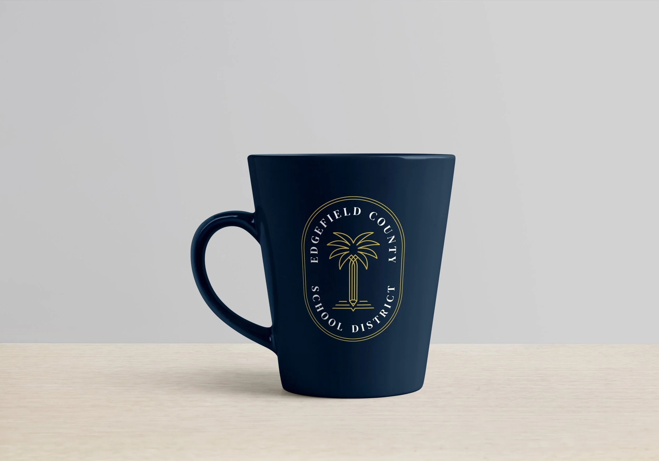 ECSD-Mug.jpg