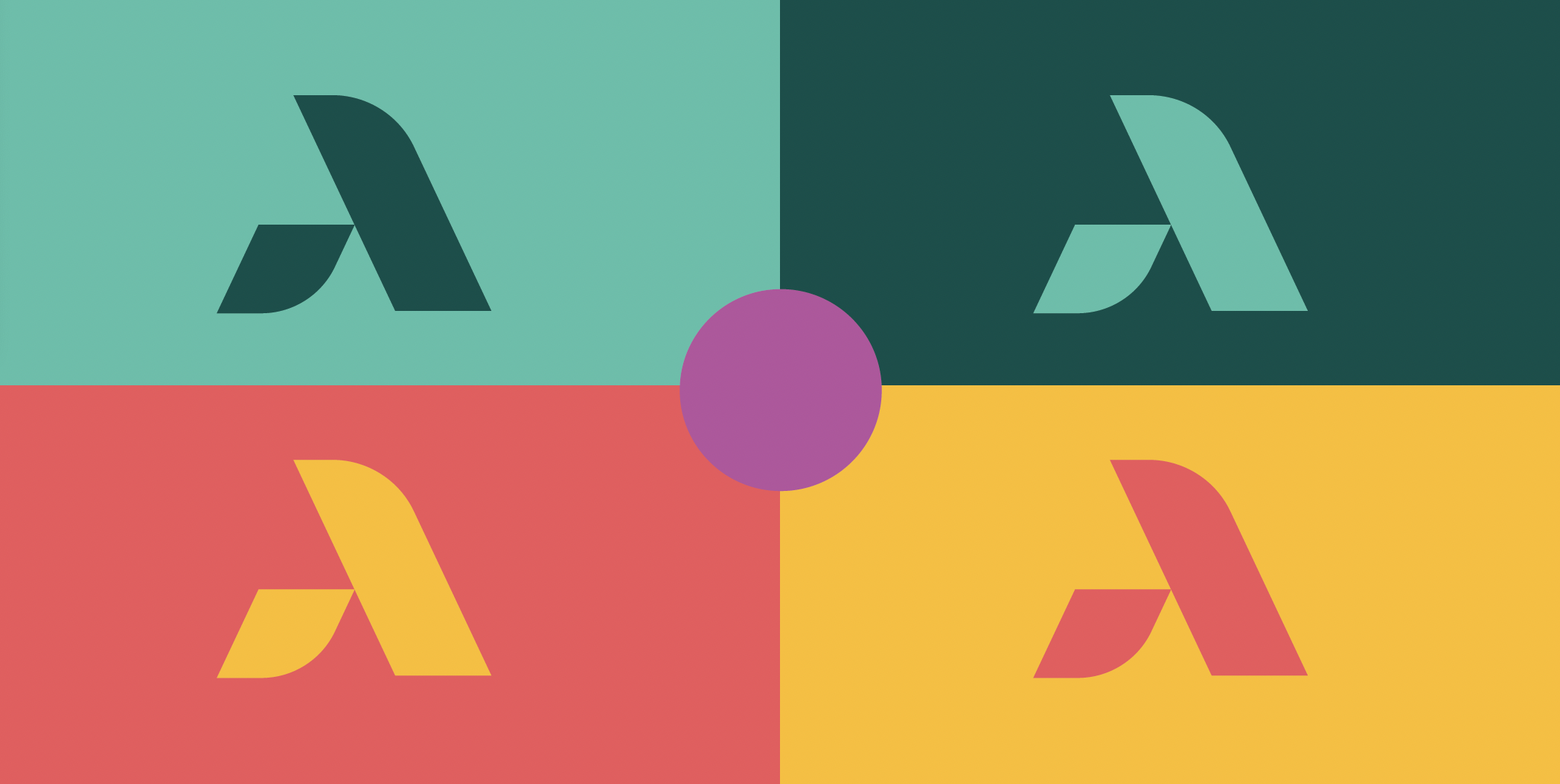 Augusta Technical College Rebrand