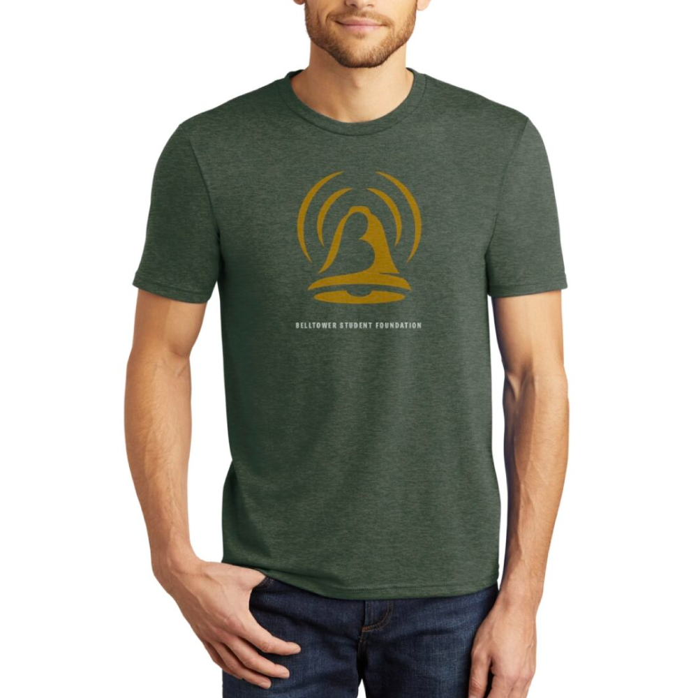 shirt.png