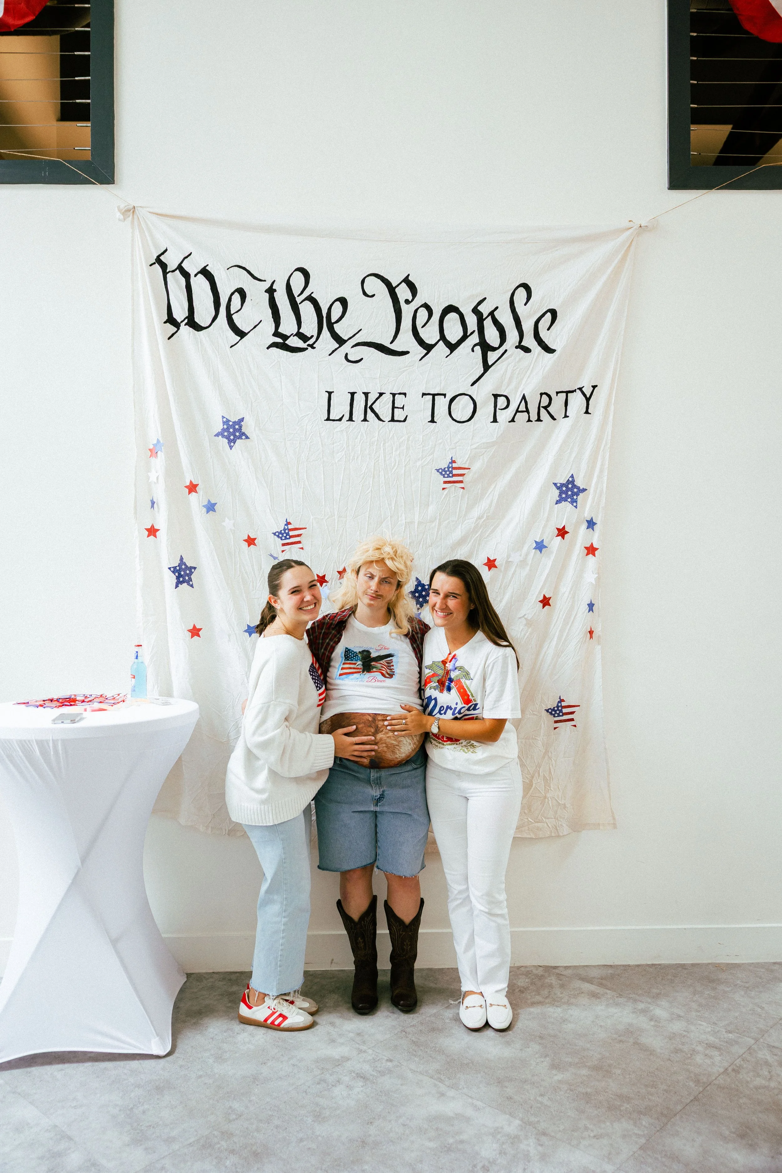 Party-30.jpg