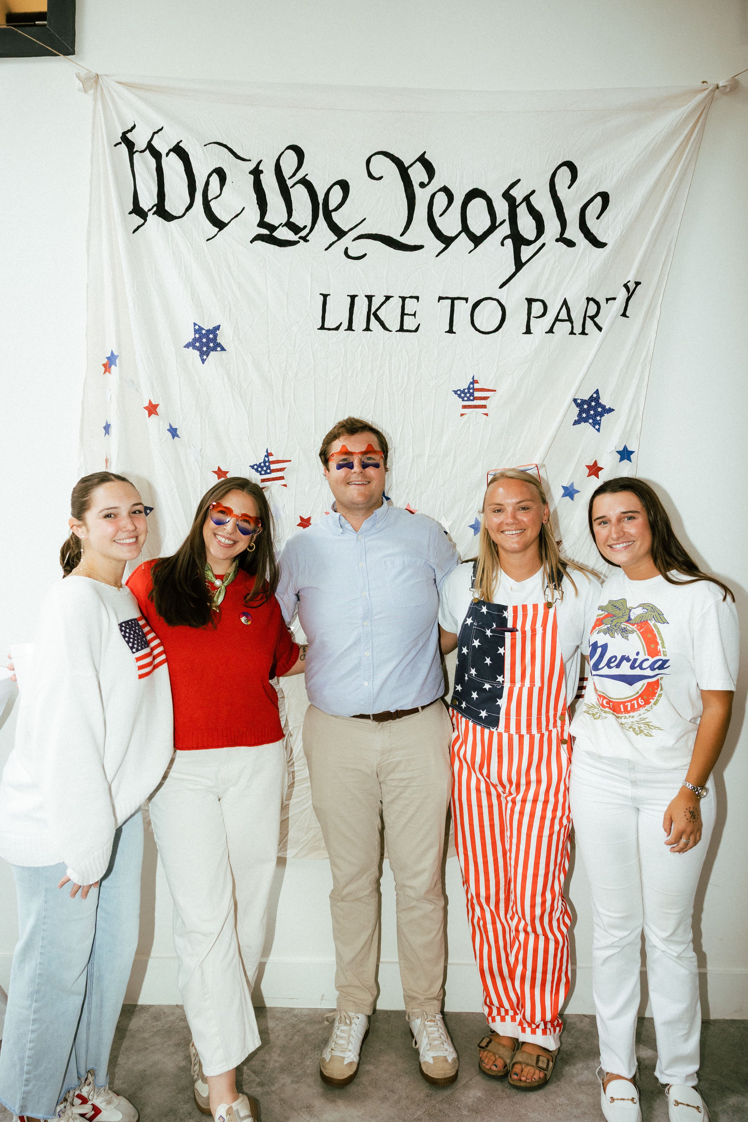 Party-100.jpg