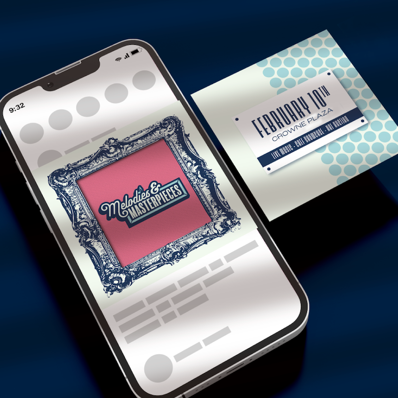 mockup8.png
