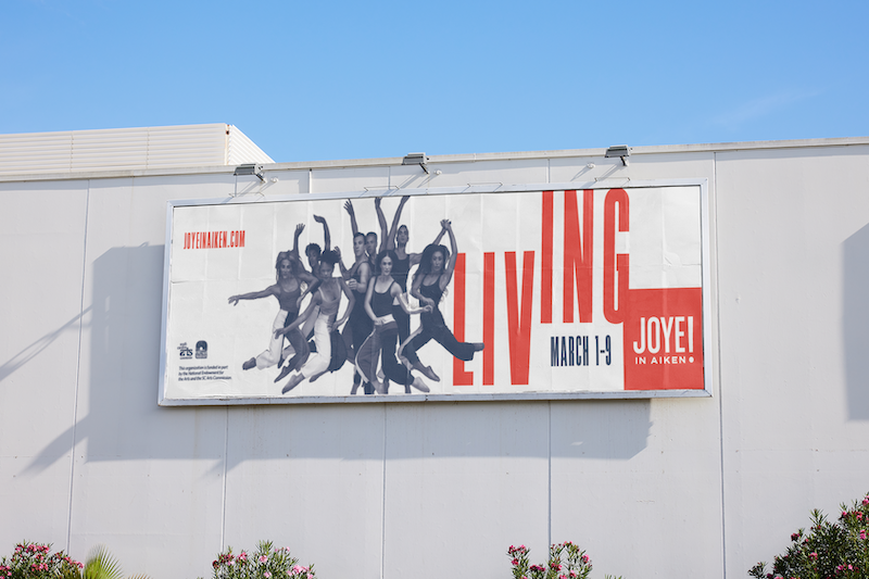 BILLBOARD2.png