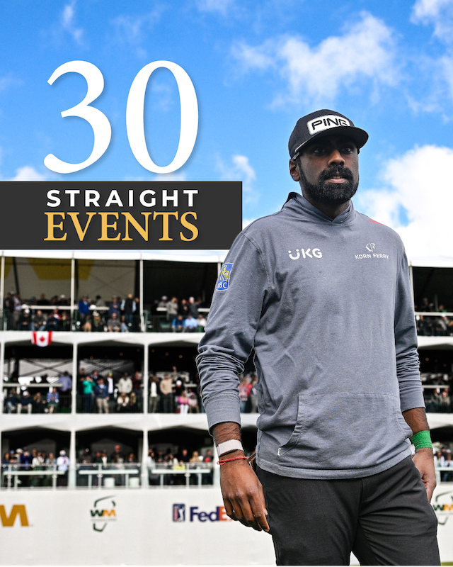 30-straight-events.png