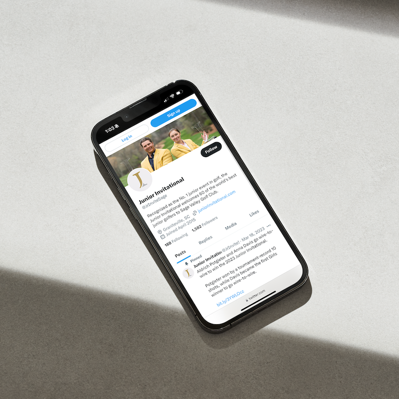 mockup4.png