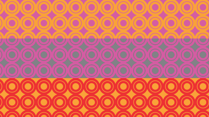 fc672867-c446-e218-eea5-2322da9028a9.png