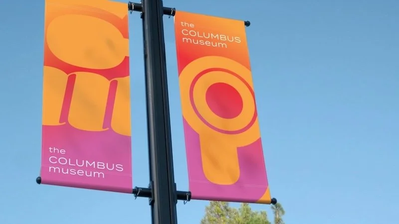 CMOU_Banners-1280x720-1.jpeg