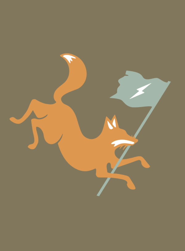 ezgif.com-resize-2.gif