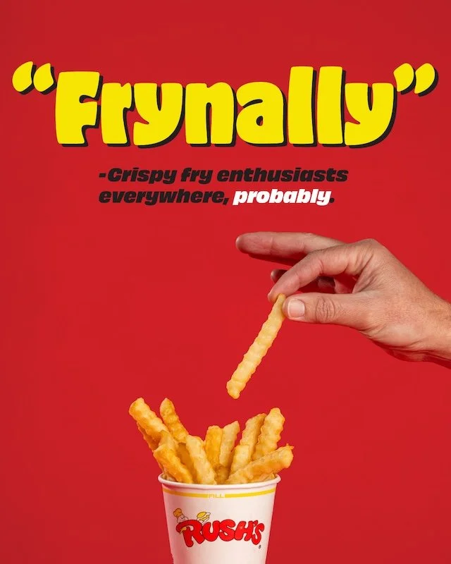 RUSHS_050.CrinkleCutFryCampaignCreativeExecutions-Social_Frynally-1080x1350-1 (1).jpg