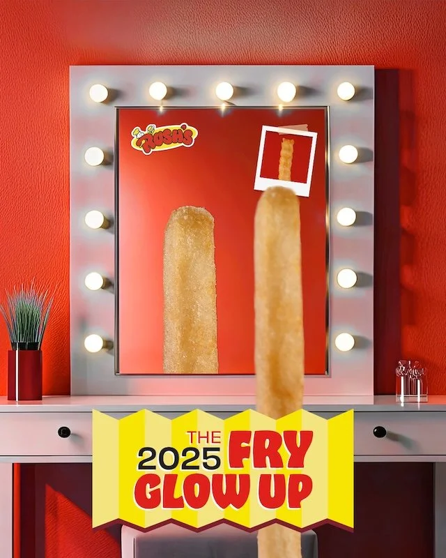 RUSHS_050.CrinkleCutFryCampaignCreativeExecutions-Social_GlowUpMirror-1080x1350-copy.jpg
