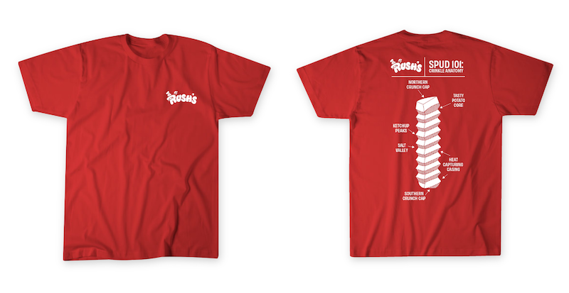 Tshirt-2.png