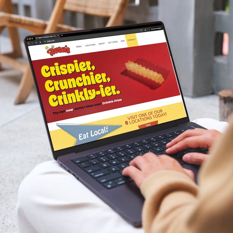 WebHeader-1.jpg