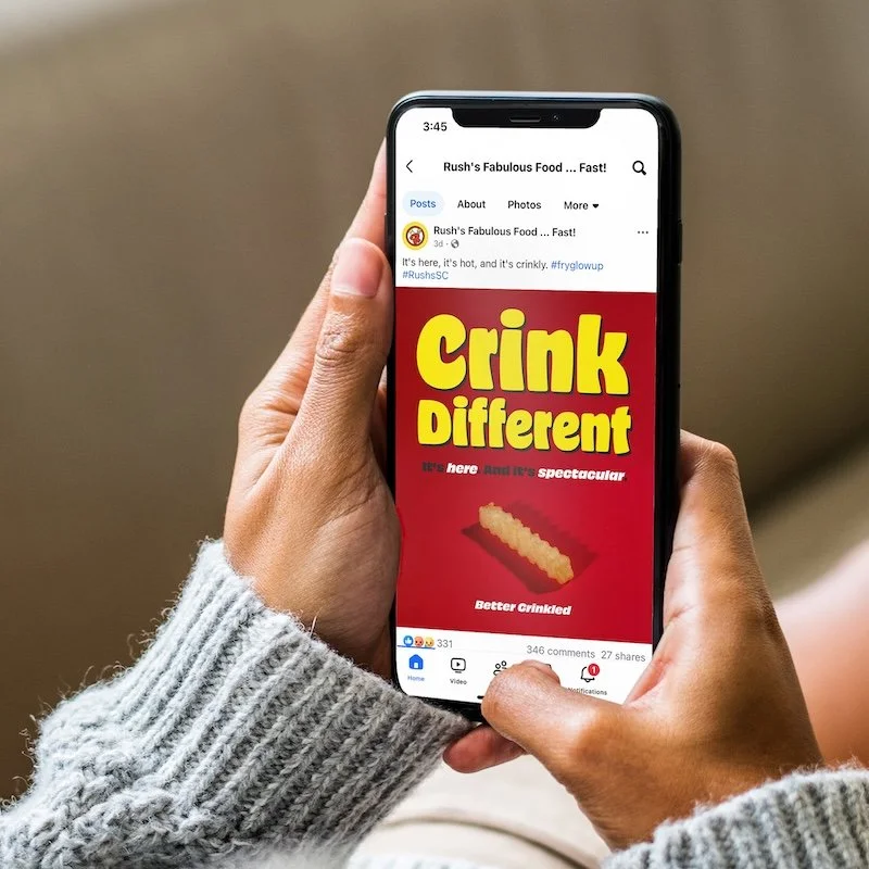 Mobile-1.jpg