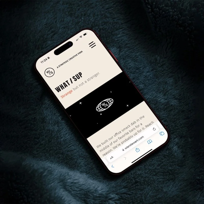 Mobile-3.jpg