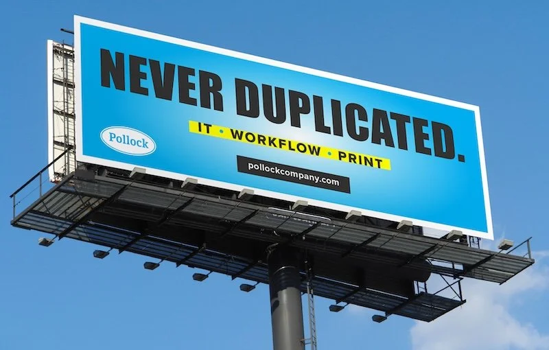 Billboard.jpg