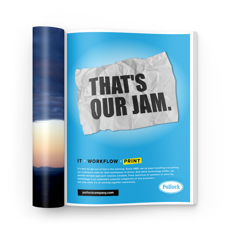 our_jam.png