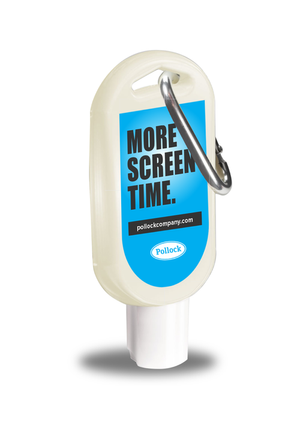 sunscreen.png