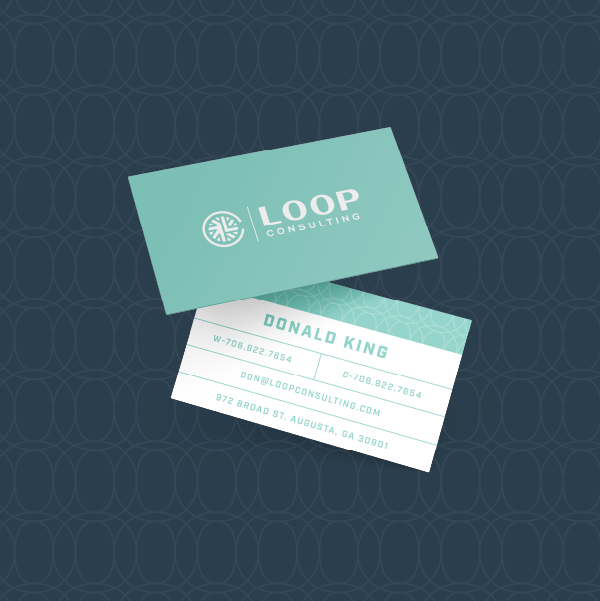 Artboard-1-copy-3-2.png