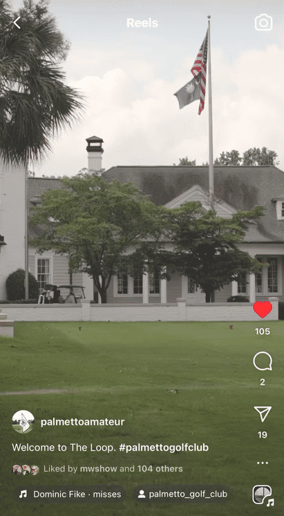 RPReplay_Final1724093389-high.gif