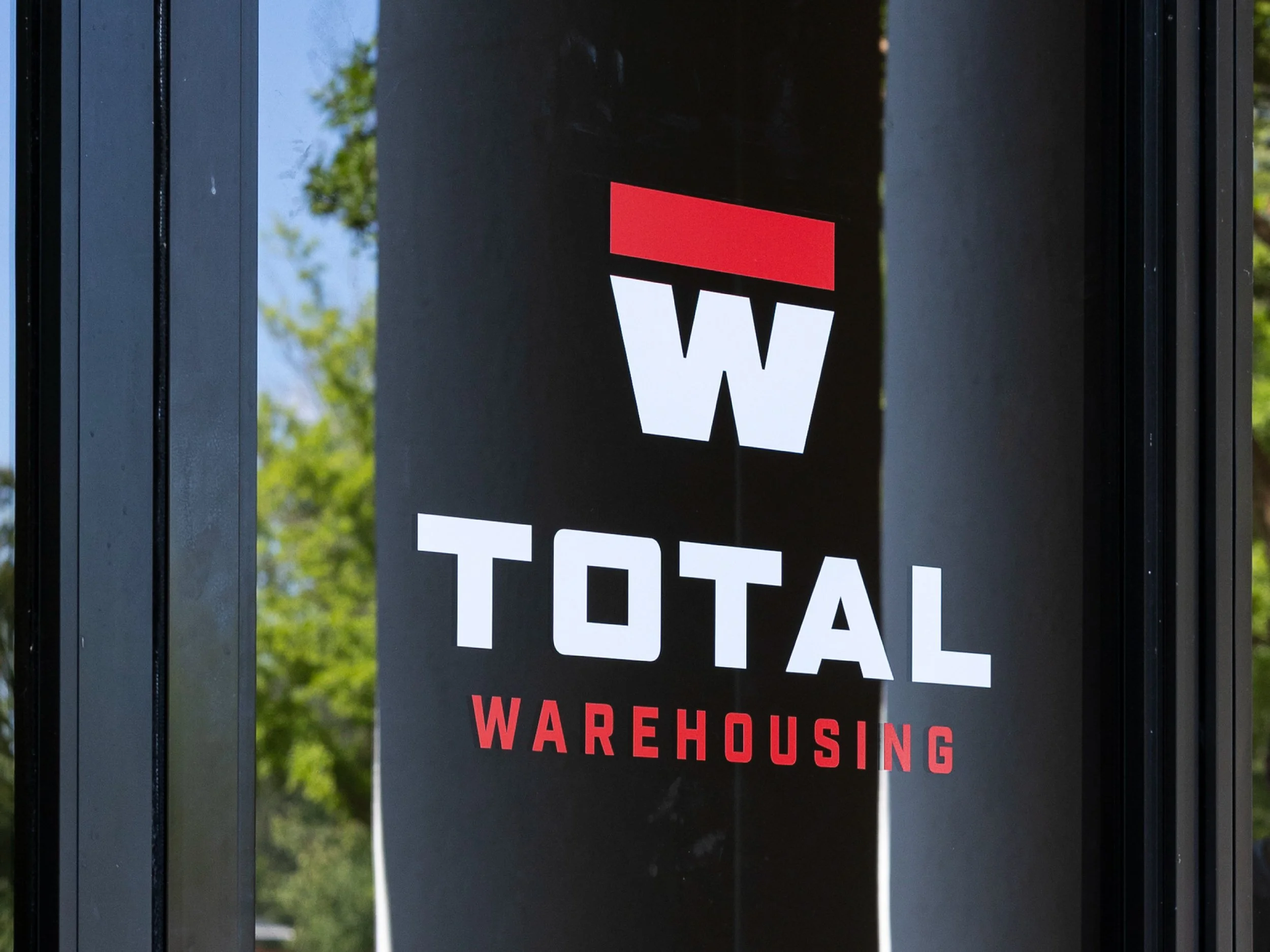 NWW_TOTALW Brand-Website-MVP-03.jpg