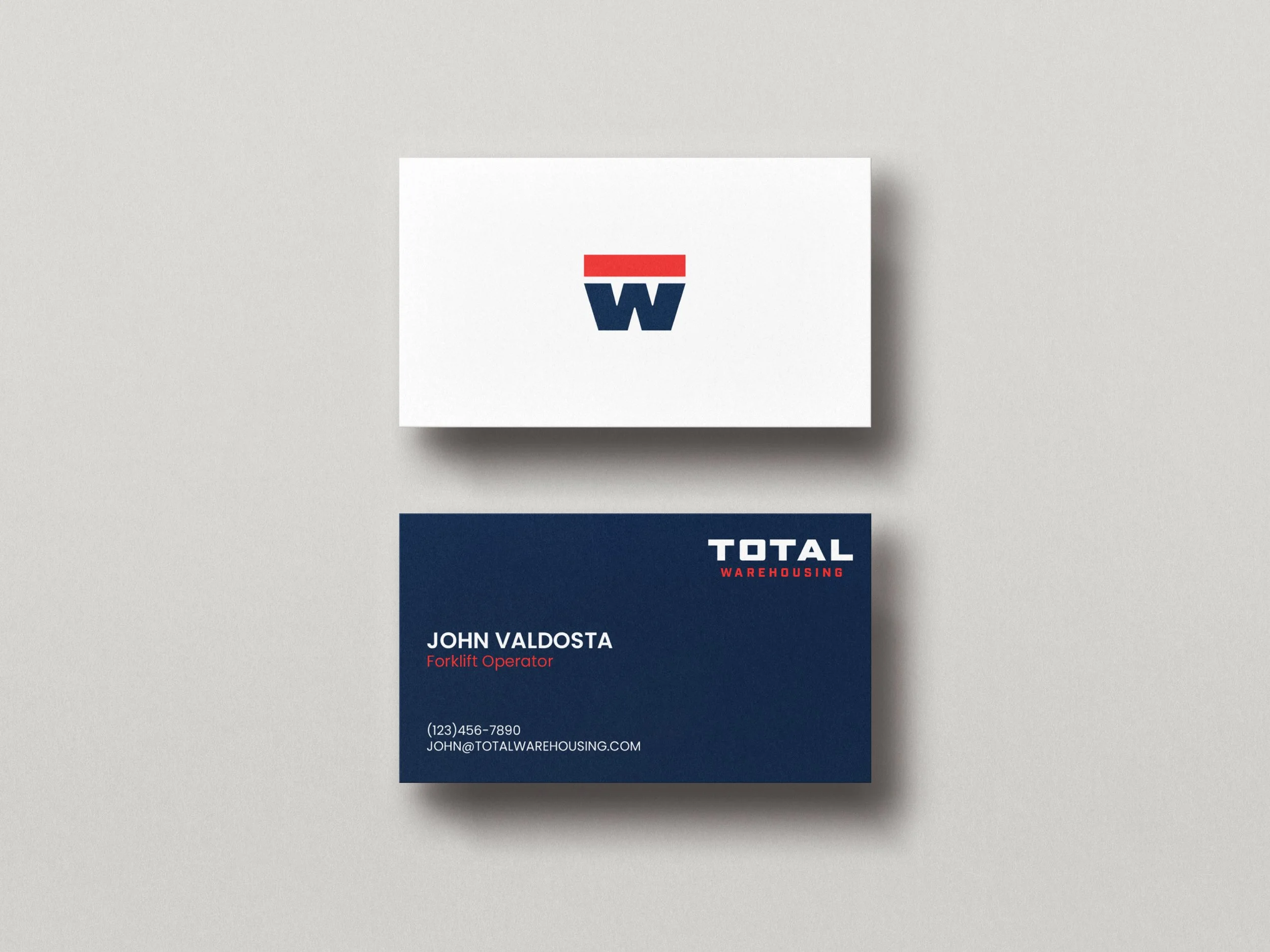 NWW_TOTALW Brand-Website-MVP-02.jpg