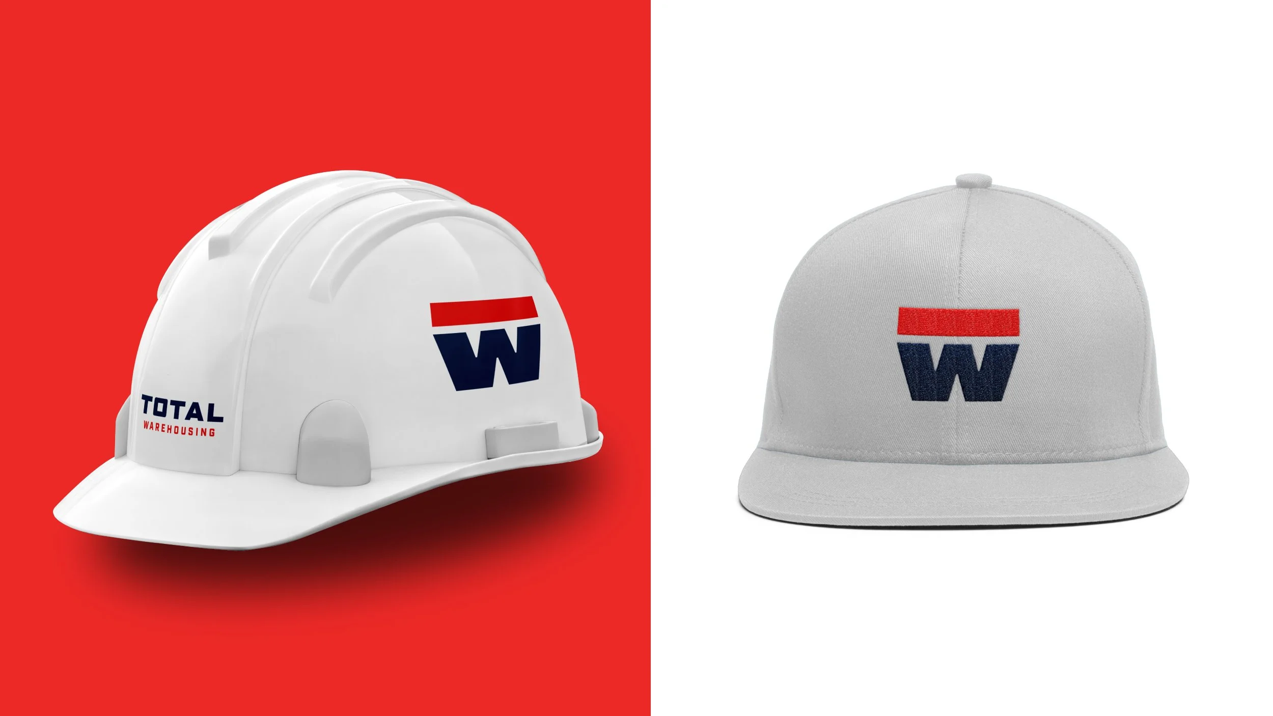NWW_TOTALW Brand-Website-MVP-04.jpg
