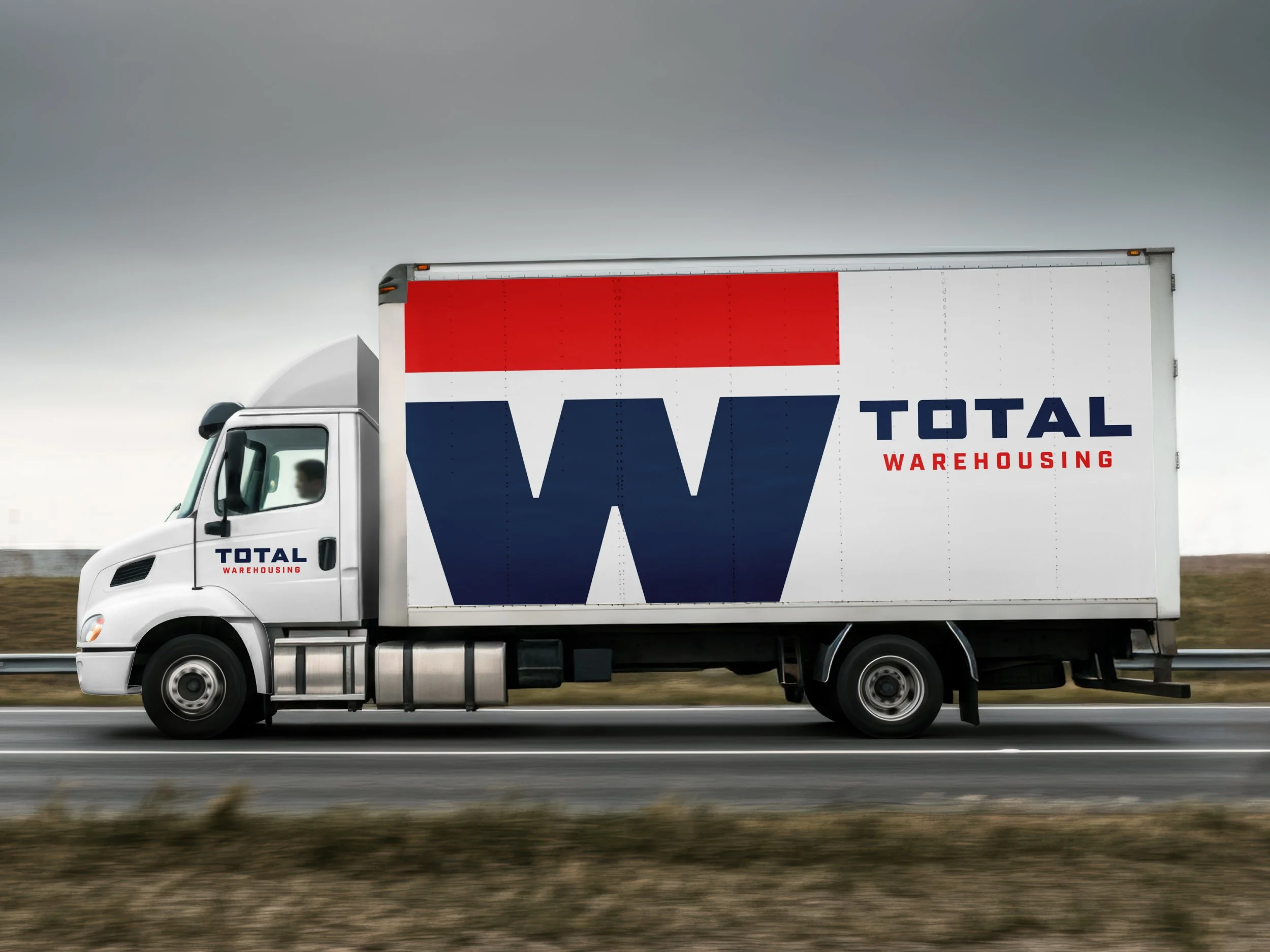 NWW_TOTALW Brand-Website-MVP-05.jpg