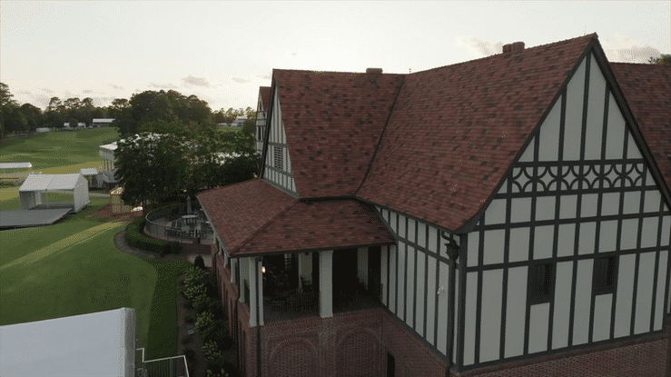 East Lake Golf Club: A Restoration Story