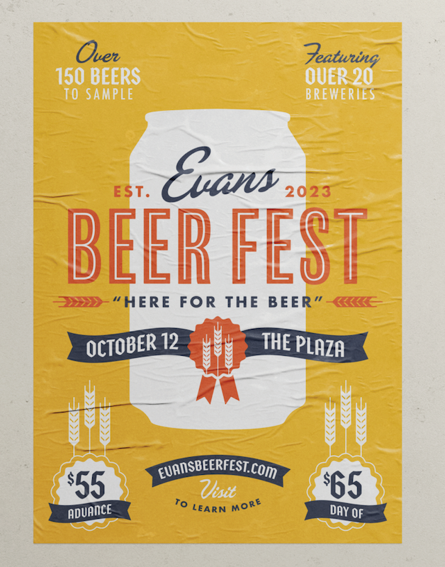 beerfestposter.png