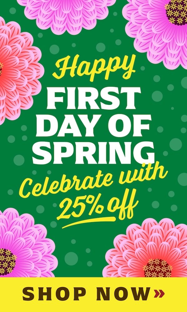 SEEDS_020.MarchSales.Emails_Email_25Off_3.jpg