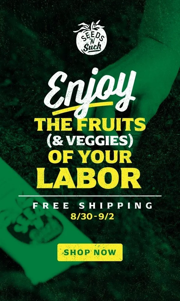 SEEDS_LaborDaySale_Email-2.jpg
