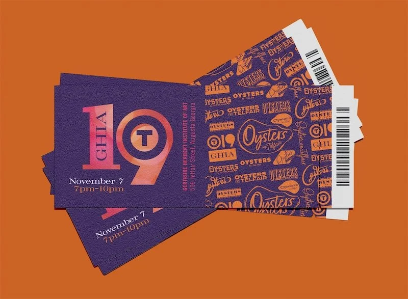 ticket.jpg