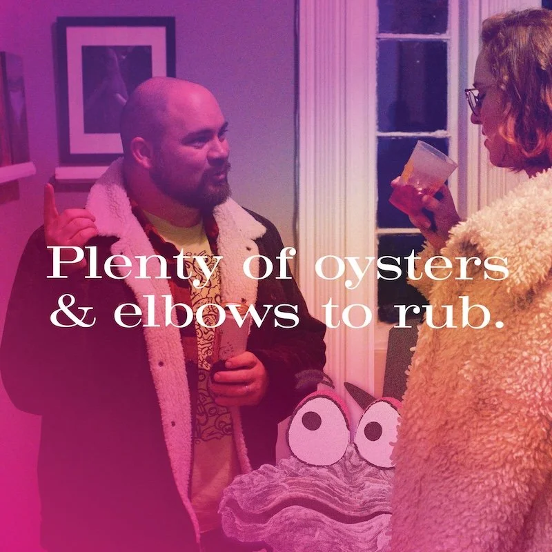 OystersAndElbows.jpg