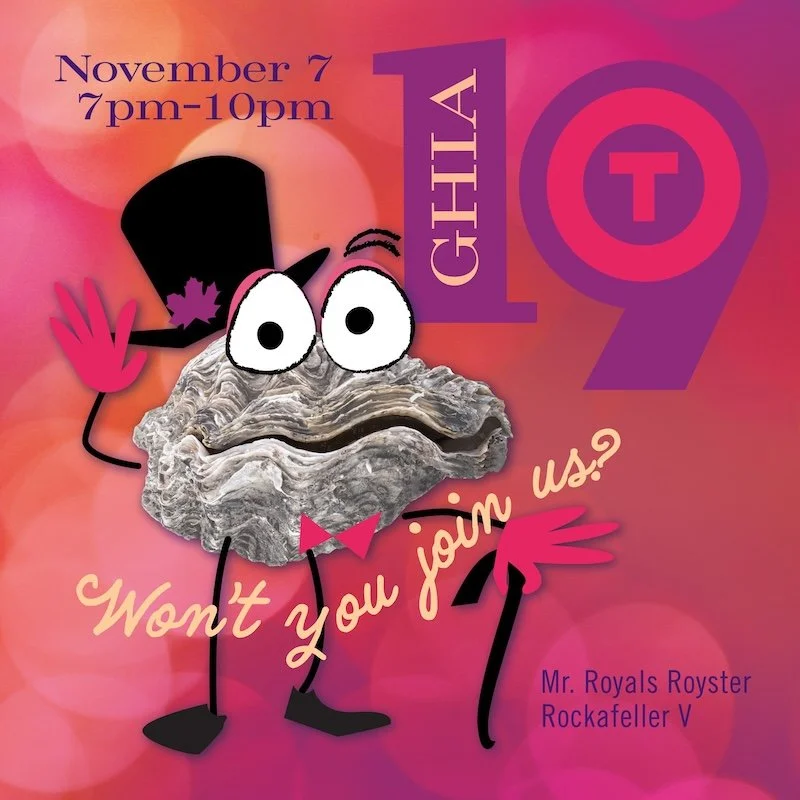 SocialMediaExamples-07.jpg