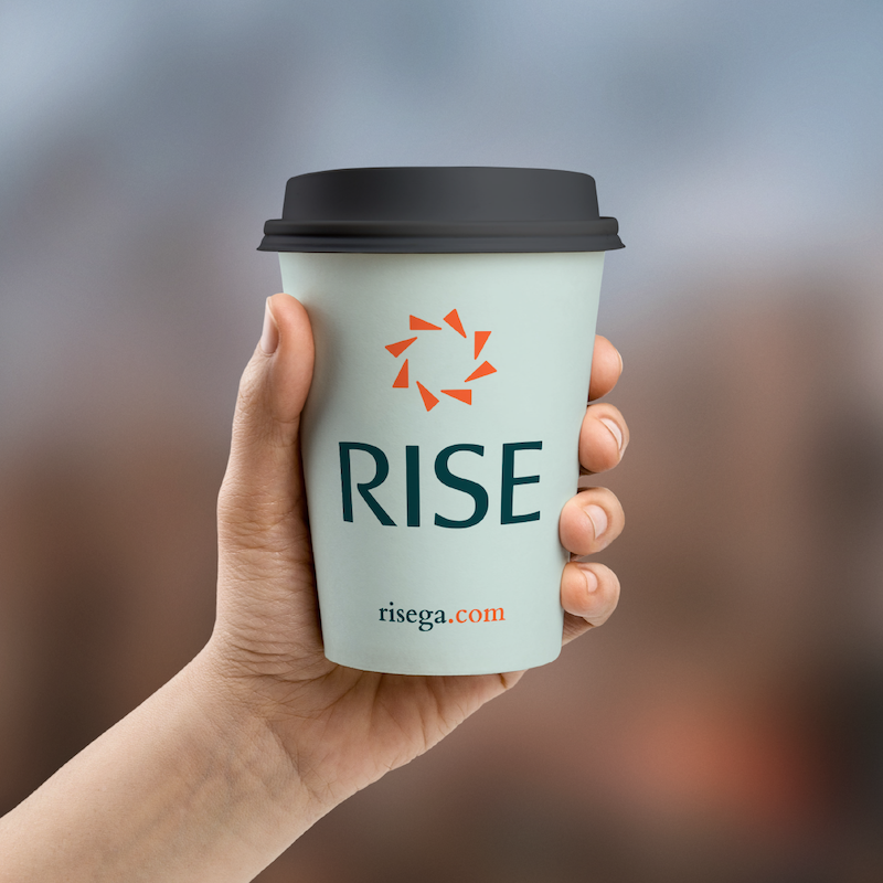 NWW_rise-5.png
