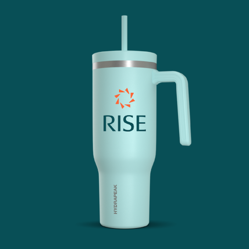 NWW_rise-3.png