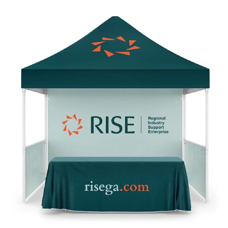NWW_rise-2.jpg