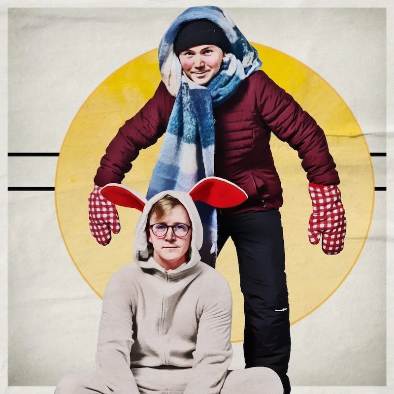 Brothers-1080x1080.jpg