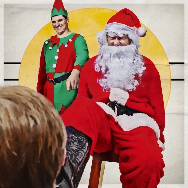Santa-Push-1080x1080.jpg