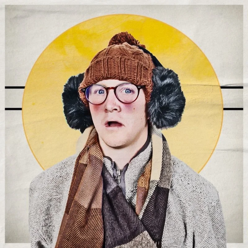 Ralphie-2-1080x1080.jpg