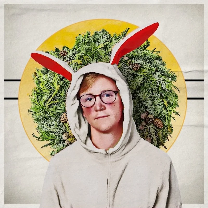Ralphie-1-1080x1080.jpg