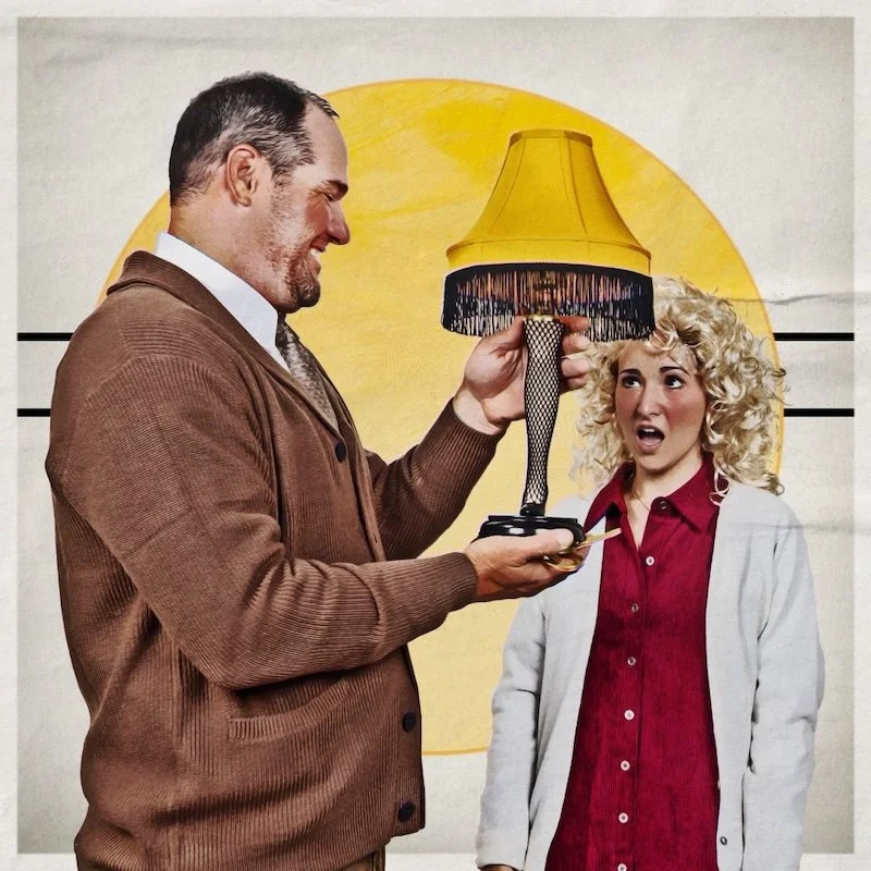 Lamp-3-1080x1080.jpg