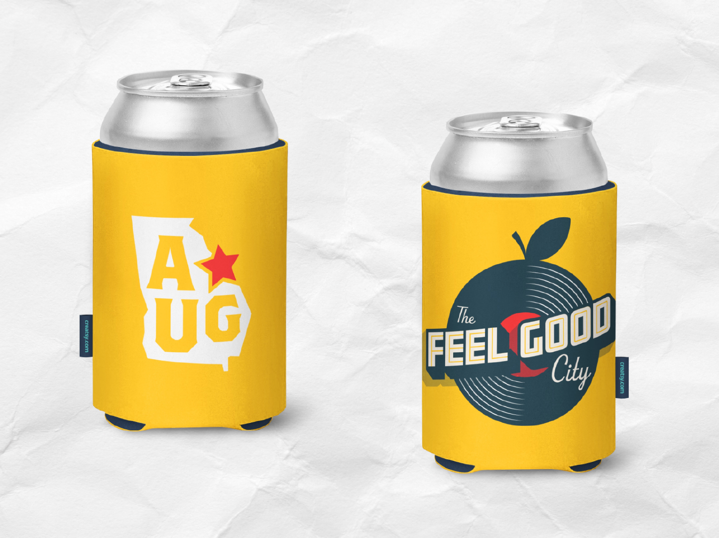 koozie.png