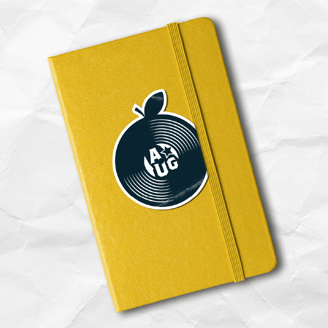 notebook.png