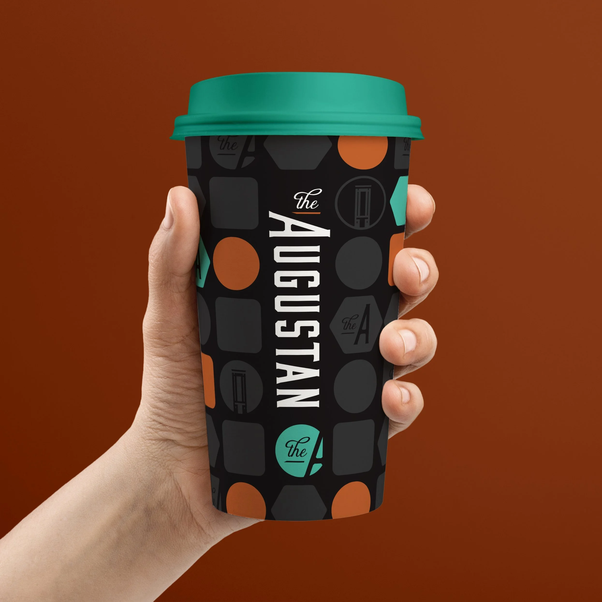 Medium-cup-Crop.jpg