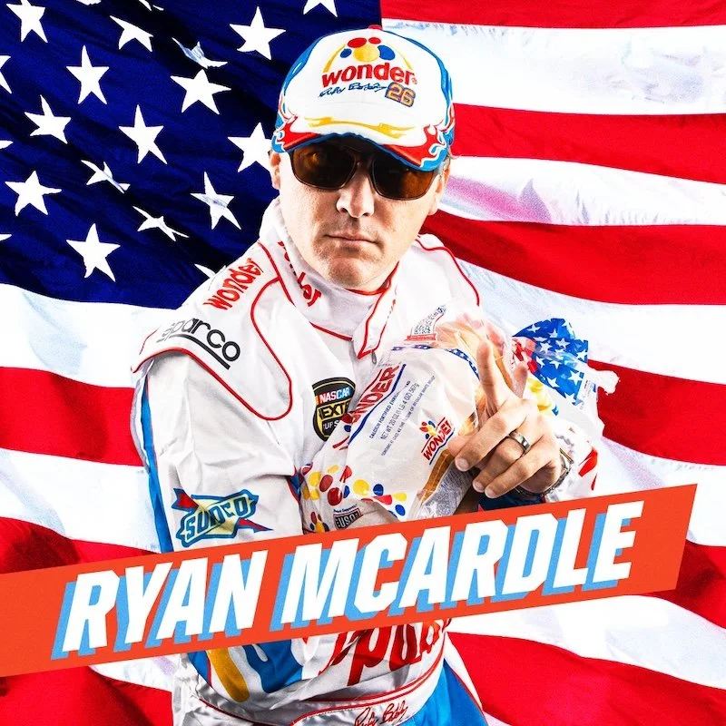 Ryan-McArdle-2.jpg