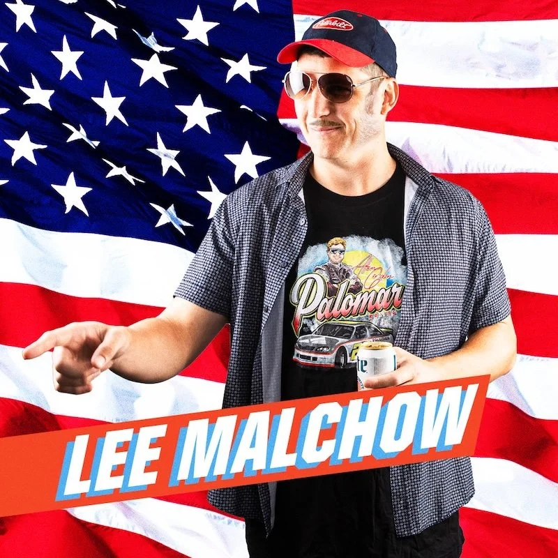 Lee-Malchow.jpg