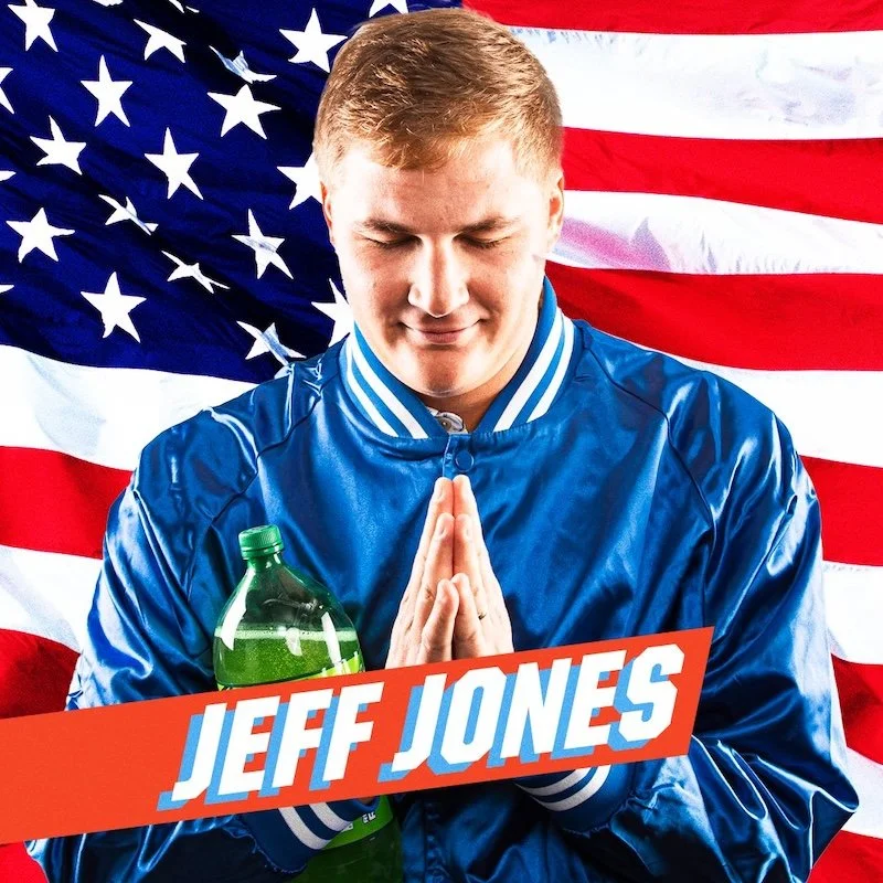 Jeff-Jones.jpg