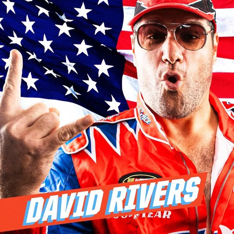 David-Rivers.jpg