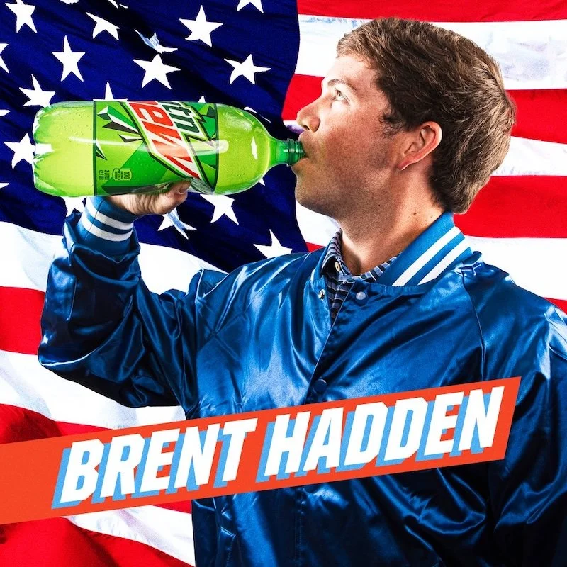 Brent-Hadden.jpg